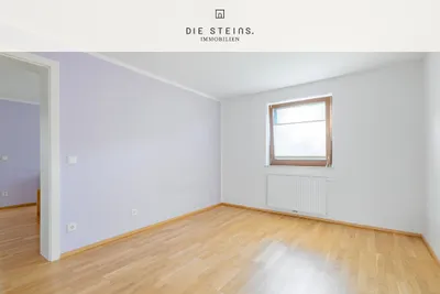 7-Zimmer-Haus kaufen in Salzburg-Umgebung – 168 m², € 659.000 – Bild 6 von 32