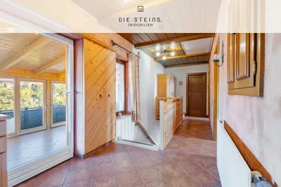 7-Zimmer-Haus kaufen in Salzburg-Umgebung – 168 m², € 659.000 – Bild 14 von 32