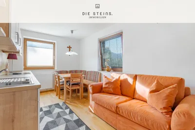 7-Zimmer-Haus kaufen in Salzburg-Umgebung – 168 m², € 659.000 – Bild 5 von 32