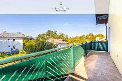 7-Zimmer-Haus kaufen in Salzburg-Umgebung – 168 m², € 659.000 – Bild 19 von 32