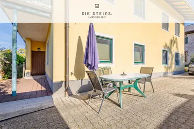 7-Zimmer-Haus kaufen in Salzburg-Umgebung – 168 m², € 659.000 – Bild 25 von 32