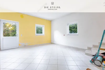 7-Zimmer-Haus kaufen in Salzburg-Umgebung – 168 m², € 659.000 – Bild 21 von 32