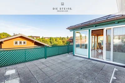 7-Zimmer-Haus kaufen in Salzburg-Umgebung – 168 m², € 659.000 – Bild 10 von 32