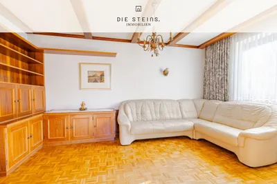 7-Zimmer-Haus kaufen in Salzburg-Umgebung – 168 m², € 659.000 – Bild 17 von 32