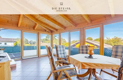 7-Zimmer-Haus kaufen in Salzburg-Umgebung – 168 m², € 659.000 – Bild 2 von 32