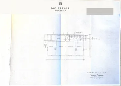 7-Zimmer-Haus kaufen in Salzburg-Umgebung – 168 m², € 659.000 – Bild 26 von 32