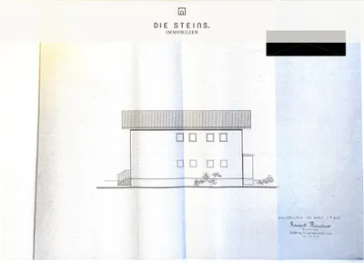 7-Zimmer-Haus kaufen in Salzburg-Umgebung – 168 m², € 659.000 – Bild 30 von 32