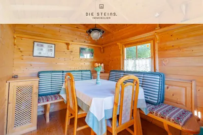 7-Zimmer-Haus kaufen in Salzburg-Umgebung – 168 m², € 659.000 – Bild 24 von 32