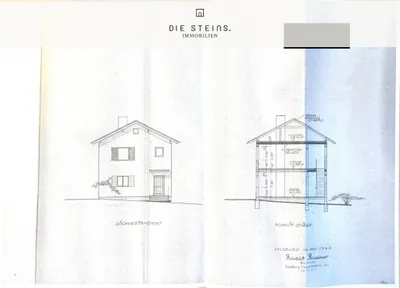7-Zimmer-Haus kaufen in Salzburg-Umgebung – 168 m², € 659.000 – Bild 28 von 32