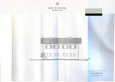 7-Zimmer-Haus kaufen in Salzburg-Umgebung – 168 m², € 659.000 – Bild 29 von 32