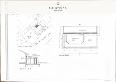 7-Zimmer-Haus kaufen in Salzburg-Umgebung – 168 m², € 659.000 – Bild 31 von 32