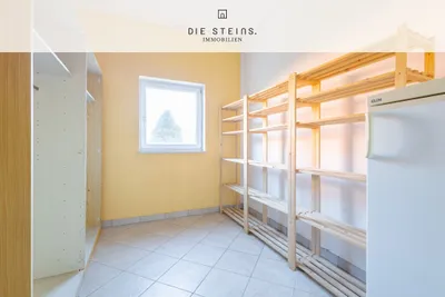 7-Zimmer-Haus kaufen in Salzburg-Umgebung – 168 m², € 659.000 – Bild 20 von 32