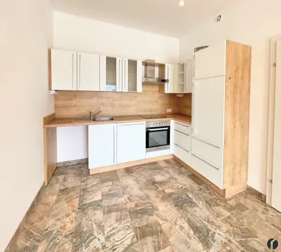 2-Zimmer-Wohnung mieten in Tulln – 41,57 m², € 630 – Bild 2 von 8