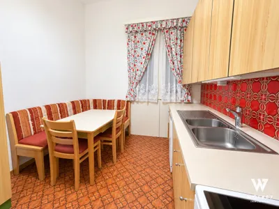 3-Zimmer-Wohnung kaufen in Wien – 75 m², € 299.000 – Bild 8 von 12