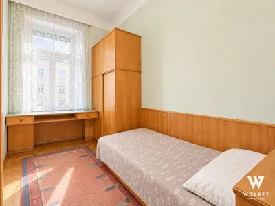 3-Zimmer-Wohnung kaufen in Wien – 75 m², € 299.000 – Bild 6 von 12