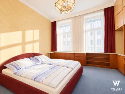 3-Zimmer-Wohnung kaufen in Wien – 75 m², € 299.000 – Bild 4 von 12