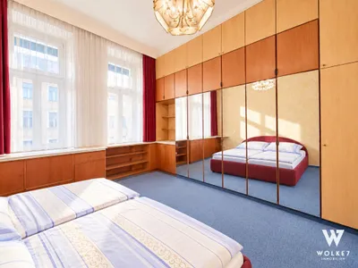 3-Zimmer-Wohnung kaufen in Wien – 75 m², € 299.000 – Bild 5 von 12