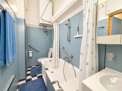 3-Zimmer-Wohnung kaufen in Wien – 75 m², € 299.000 – Bild 9 von 12
