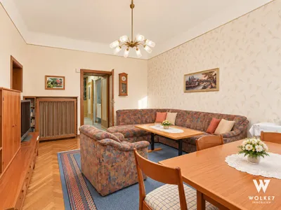 3-Zimmer-Wohnung kaufen in Wien – 75 m², € 299.000 – Bild 3 von 12