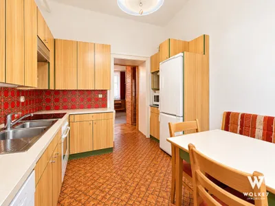 3-Zimmer-Wohnung kaufen in Wien – 75 m², € 299.000 – Bild 7 von 12