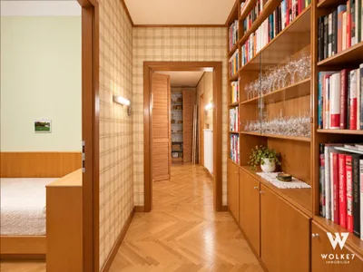 3-Zimmer-Wohnung kaufen in Wien – 75 m², € 299.000 – Bild 11 von 12