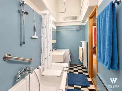 3-Zimmer-Wohnung kaufen in Wien – 75 m², € 299.000 – Bild 10 von 12