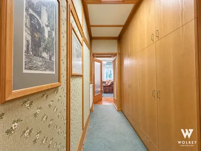 3-Zimmer-Wohnung kaufen in Wien – 75 m², € 299.000 – Bild 12 von 12