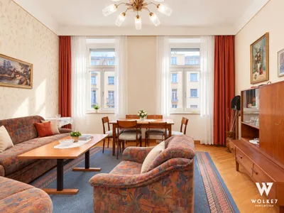 3-Zimmer-Wohnung kaufen in Wien – 75 m², € 299.000 – Bild 2 von 12