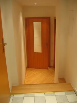 2-Zimmer-Wohnung mieten in Graz – 60 m², € 890 – Bild 7 von 12
