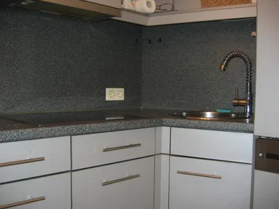 2-Zimmer-Wohnung mieten in Graz – 60 m², € 890 – Bild 6 von 12