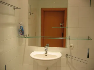 2-Zimmer-Wohnung mieten in Graz – 60 m², € 890 – Bild 8 von 12
