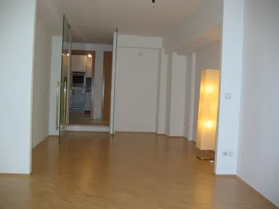 2-Zimmer-Wohnung mieten in Graz – 60 m², € 890 – Bild 4 von 12