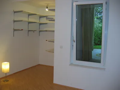2-Zimmer-Wohnung mieten in Graz – 60 m², € 890 – Bild 11 von 12