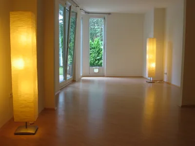 2-Zimmer-Wohnung mieten in Graz – 60 m², € 890 – Bild 3 von 12