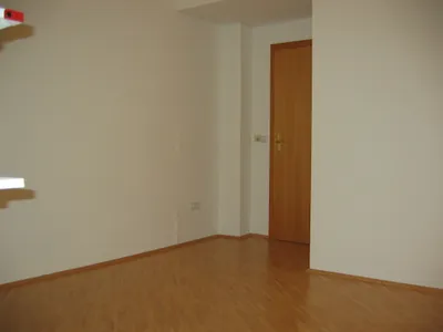 2-Zimmer-Wohnung mieten in Graz – 60 m², € 890 – Bild 10 von 12