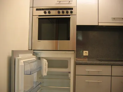 2-Zimmer-Wohnung mieten in Graz – 60 m², € 890 – Bild 5 von 12