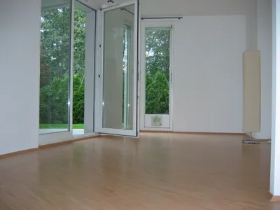 2-Zimmer-Wohnung mieten in Graz – 60 m², € 890 – Bild 2 von 12