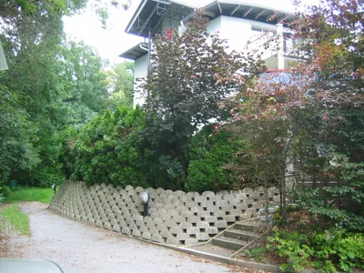 2-Zimmer-Wohnung mieten in Graz – 60 m², € 890 – Bild 1 von 12