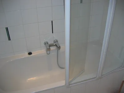 2-Zimmer-Wohnung mieten in Graz – 60 m², € 890 – Bild 9 von 12