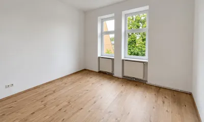 2-Zimmer-Wohnung mieten in Graz – 31,7 m², € 426 – Bild 2 von 8