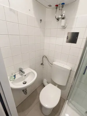 2-Zimmer-Wohnung mieten in Graz – 31,7 m², € 426 – Bild 6 von 8