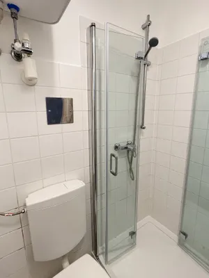 2-Zimmer-Wohnung mieten in Graz – 31,7 m², € 426 – Bild 7 von 8