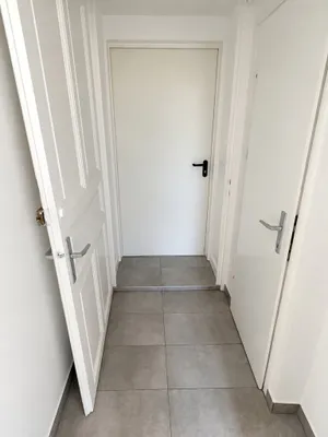 2-Zimmer-Wohnung mieten in Graz – 31,7 m², € 426 – Bild 5 von 8
