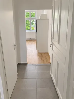 2-Zimmer-Wohnung mieten in Graz – 31,7 m², € 426 – Bild 4 von 8