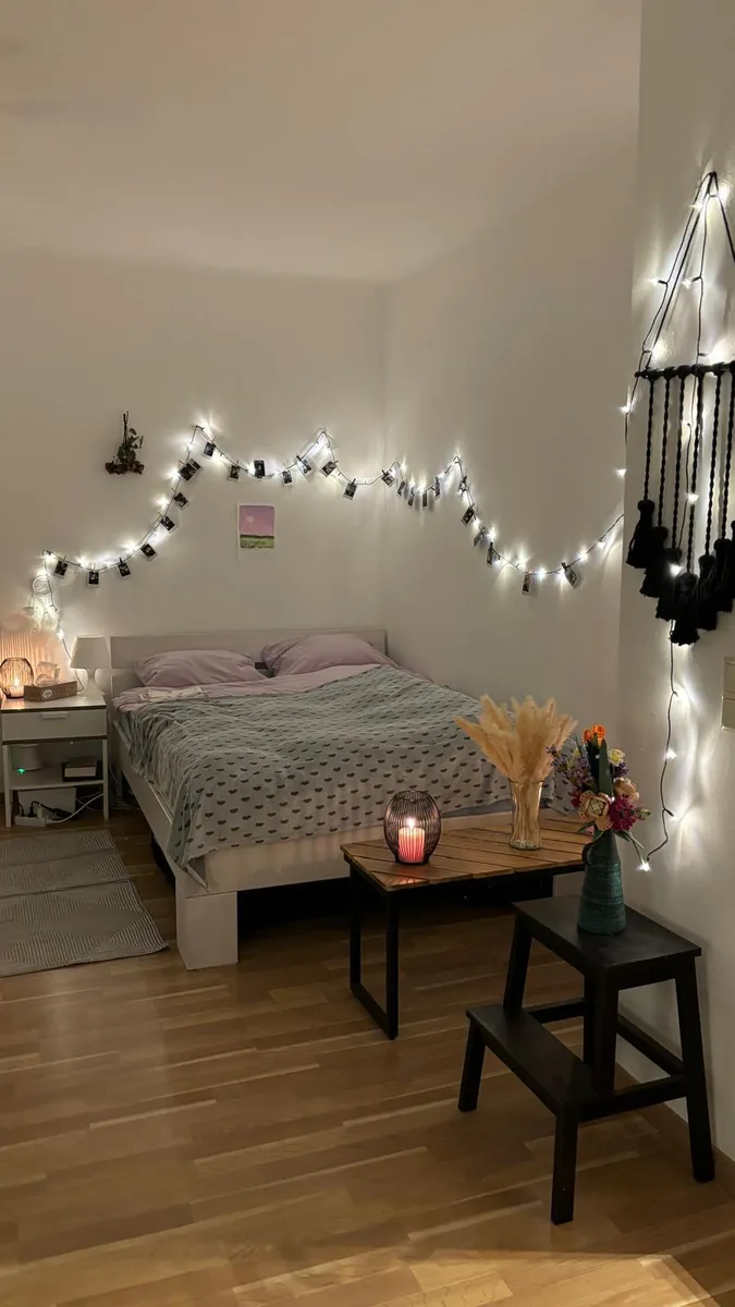 Wohnung – Graz - Ansicht 3