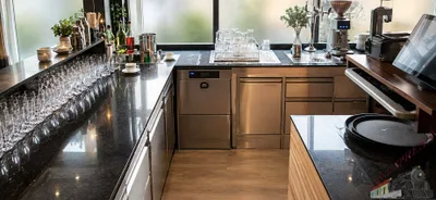 3-Zimmer-Gewerbeimmobilie mieten in Wien – 175 m², € 3.250