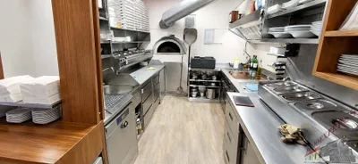 3-Zimmer-Gewerbeimmobilie mieten in Wien – 175 m², € 3.250 – Bild 2 von 3