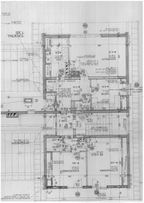 3-Zimmer-Wohnung mieten in Tamsweg – 90,48 m², € 1.088 – Bild 4 von 4