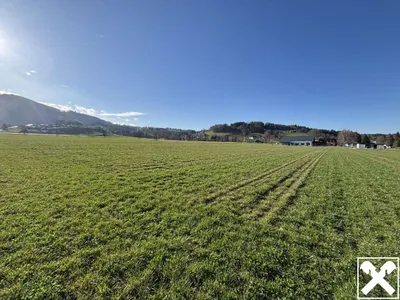 Grundstück kaufen in Kirchdorf an der Krems – 10 526 m², € 2.210.460 – Bild 2 von 3