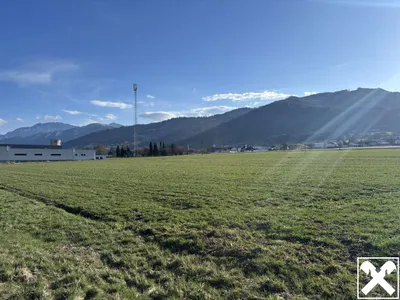 Grundstück kaufen in Kirchdorf an der Krems – 10 526 m², € 2.210.460 – Bild 3 von 3